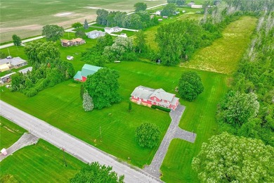 Searching for acreage in Monroe County? Welcome to your - photo 18