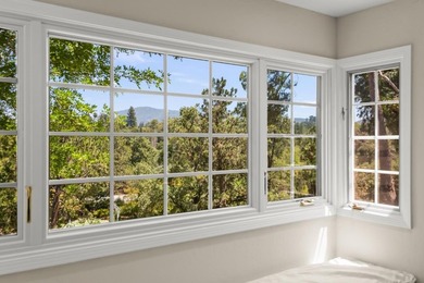 Welcome to the Saratoga Country Manor. Situated on a private and - photo 18