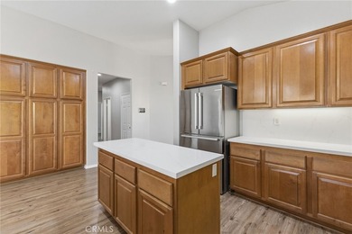 29144 Celestial - photo 18