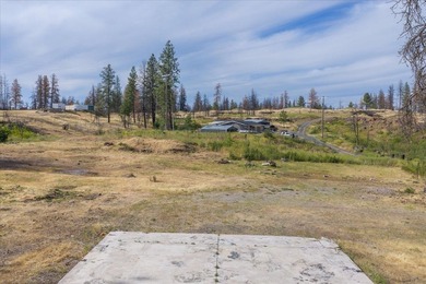 Rare lake acreage opportunity. Six parcels totaling 2.38 acres - photo 18