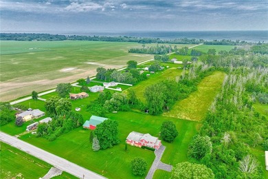 Searching for acreage in Monroe County? Welcome to your - photo 19
