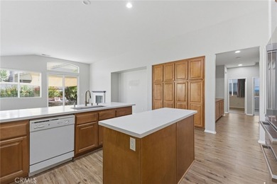 29144 Celestial - photo 19