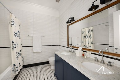 655 Sixth Ave 2E - photo 9