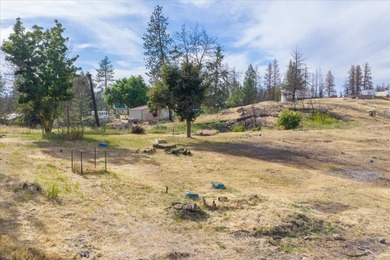 Rare lake acreage opportunity. Six parcels totaling 2.38 acres - photo 19