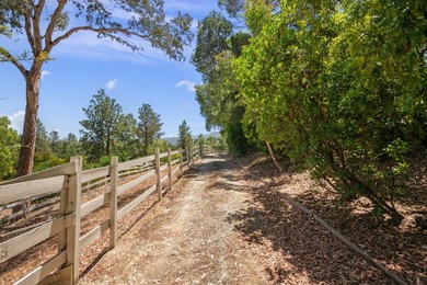 Welcome to the Saratoga Country Manor. Situated on a private and - photo 20