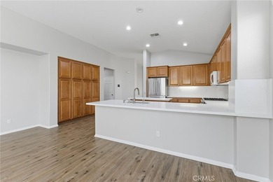 29144 Celestial - photo 20