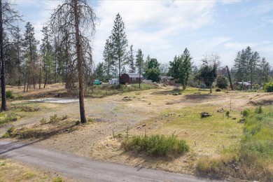 Rare lake acreage opportunity. Six parcels totaling 2.38 acres - photo 20
