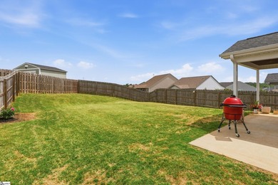 Beautifully kept 3-bed, 2-bath Craftsman in Greer's Orchard - photo 21