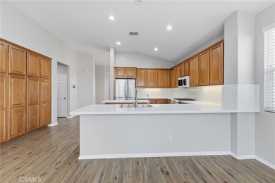29144 Celestial - photo 21