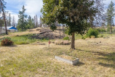Rare lake acreage opportunity. Six parcels totaling 2.38 acres - photo 21