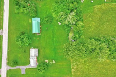 Searching for acreage in Monroe County? Welcome to your - photo 22