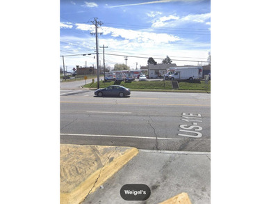 PRIME COMMERCIAL OPPORTUNITY IN HIGH-TRAFFIC WEST SIDE - photo 2