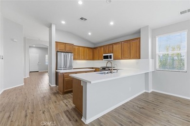 29144 Celestial - photo 22
