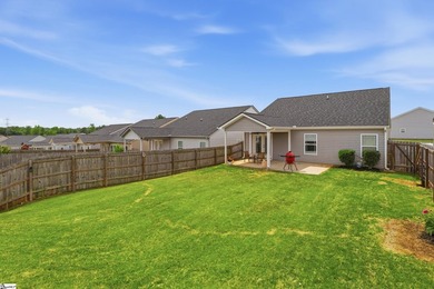 Beautifully kept 3-bed, 2-bath Craftsman in Greer's Orchard - photo 23