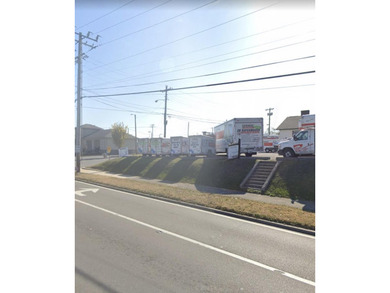 PRIME COMMERCIAL OPPORTUNITY IN HIGH-TRAFFIC WEST SIDE - photo 3