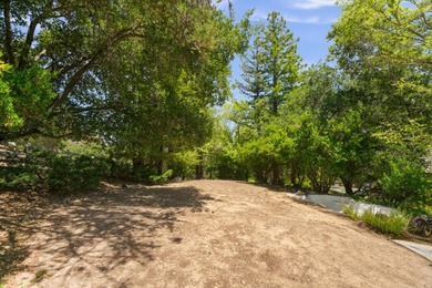 Welcome to the Saratoga Country Manor. Situated on a private and - photo 23