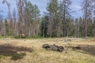 Rare lake acreage opportunity. Six parcels totaling 2.38 acres - photo 23
