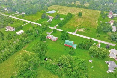 Searching for acreage in Monroe County? Welcome to your - photo 24