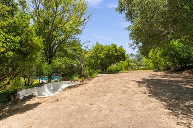 Welcome to the Saratoga Country Manor. Situated on a private and - photo 24