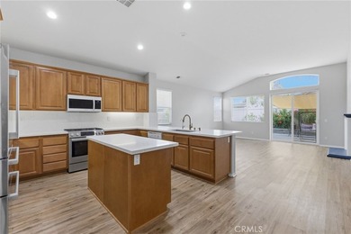 29144 Celestial - photo 24