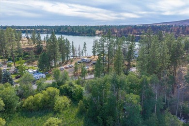 Rare lake acreage opportunity. Six parcels totaling 2.38 acres - photo 24