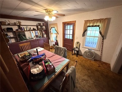 Searching for acreage in Monroe County? Welcome to your - photo 25