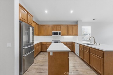 29144 Celestial - photo 25