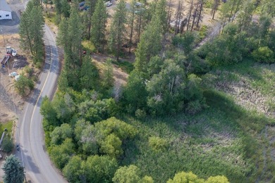 Rare lake acreage opportunity. Six parcels totaling 2.38 acres - photo 25
