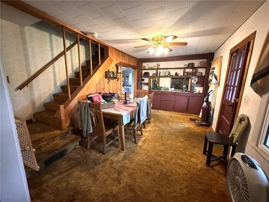 Searching for acreage in Monroe County? Welcome to your - photo 26