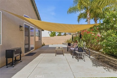 29144 Celestial - photo 26