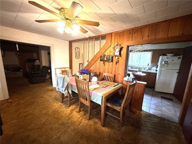 Searching for acreage in Monroe County? Welcome to your - photo 27