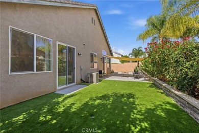 29144 Celestial - photo 27