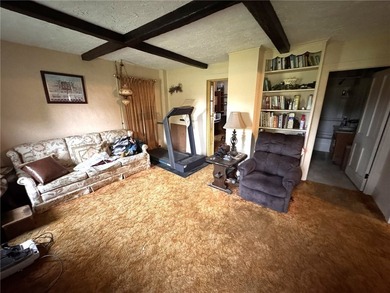 Searching for acreage in Monroe County? Welcome to your - photo 28