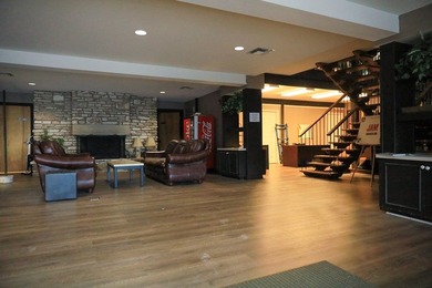 The Kerrville Gateway is opening it's doors to opportunity and