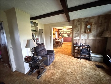 Searching for acreage in Monroe County? Welcome to your - photo 29