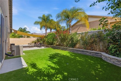 29144 Celestial - photo 29