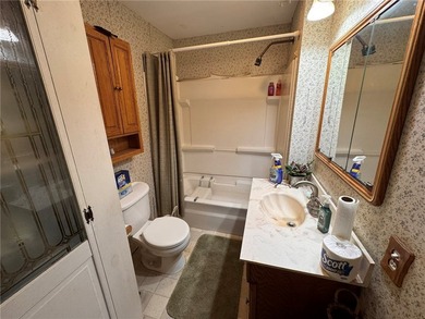 Searching for acreage in Monroe County? Welcome to your - photo 30