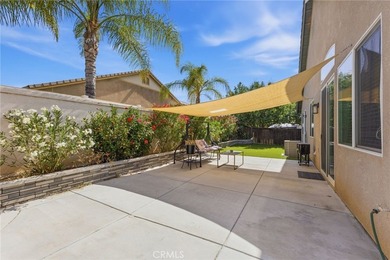 29144 Celestial - photo 30