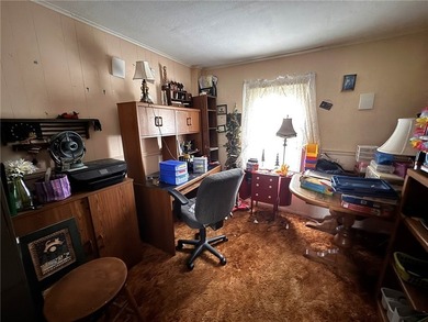 Searching for acreage in Monroe County? Welcome to your - photo 31