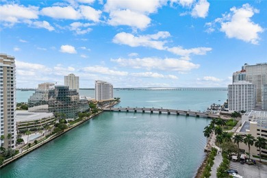 Miami River Condo For Sale in Miami Florida