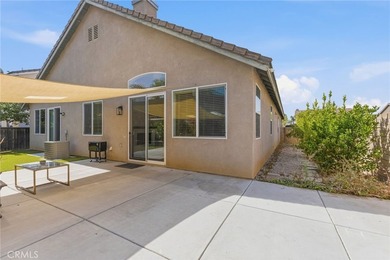 29144 Celestial - photo 31