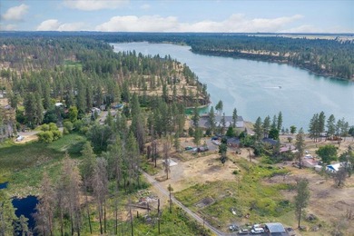 Rare lake acreage opportunity. Six parcels totaling 2.38 acres - photo 31
