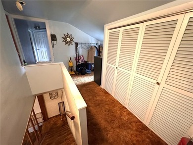 Searching for acreage in Monroe County? Welcome to your - photo 32
