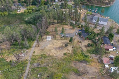 Rare lake acreage opportunity. Six parcels totaling 2.38 acres - photo 32