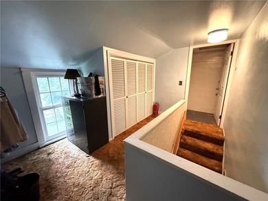 Searching for acreage in Monroe County? Welcome to your - photo 33
