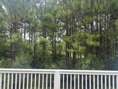 GOLF COURSE VIEWS! Discover Villas on the Fairway, thoughtfully - photo 3