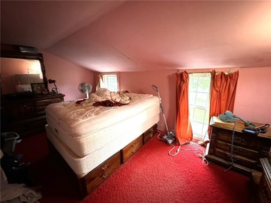 Searching for acreage in Monroe County? Welcome to your - photo 34