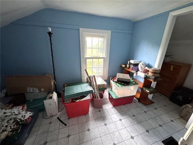Searching for acreage in Monroe County? Welcome to your - photo 35