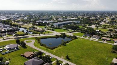 Commercial corner lot located close to Cape Coral City Hall - photo 5