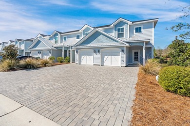 GOLF COURSE VIEWS! Discover Villas on the Fairway, thoughtfully - photo 6